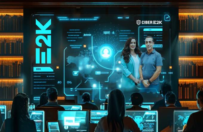 🗞️#E2K provee herramientas a sus corredurías para que acerquen la #ciberprotección a sus clientes 

#Seguros #Mediación #Ciberseguridad #ConsultorioCiber 

grupoaseguranza.com/noticias-de-me…