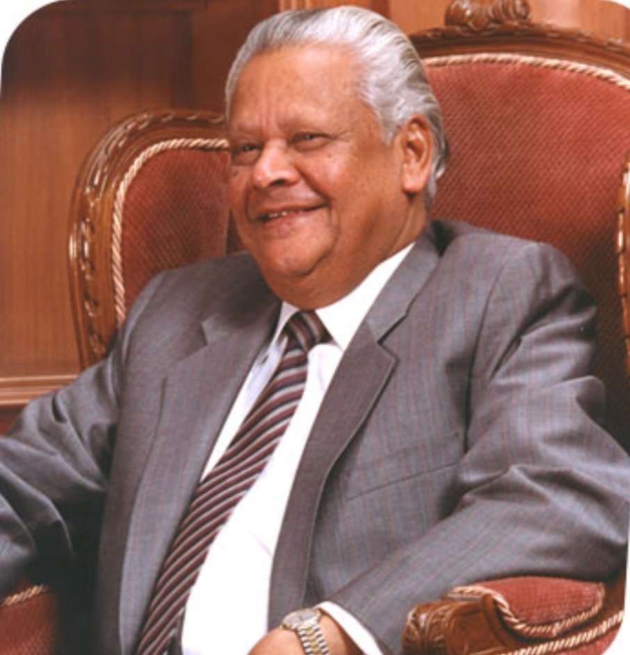 Rajeev Chandrasekhar 🇮🇳 tweet media