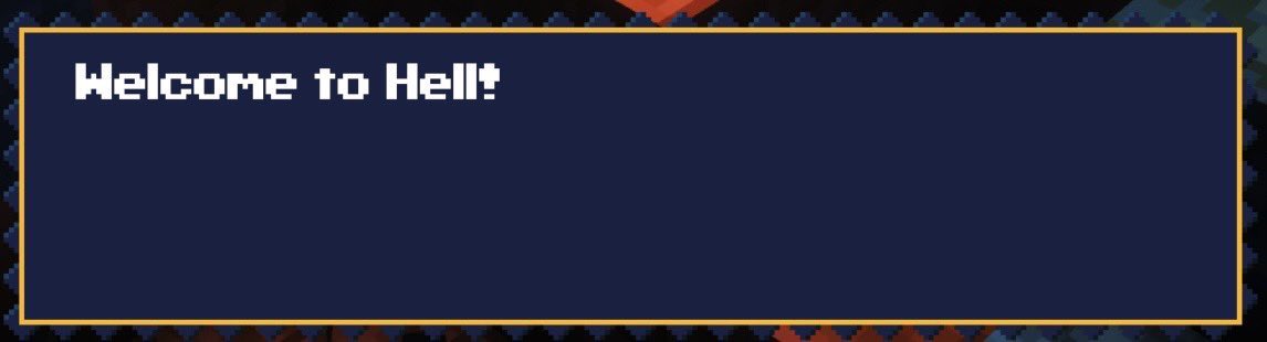 Loboto 🔞 tweet media