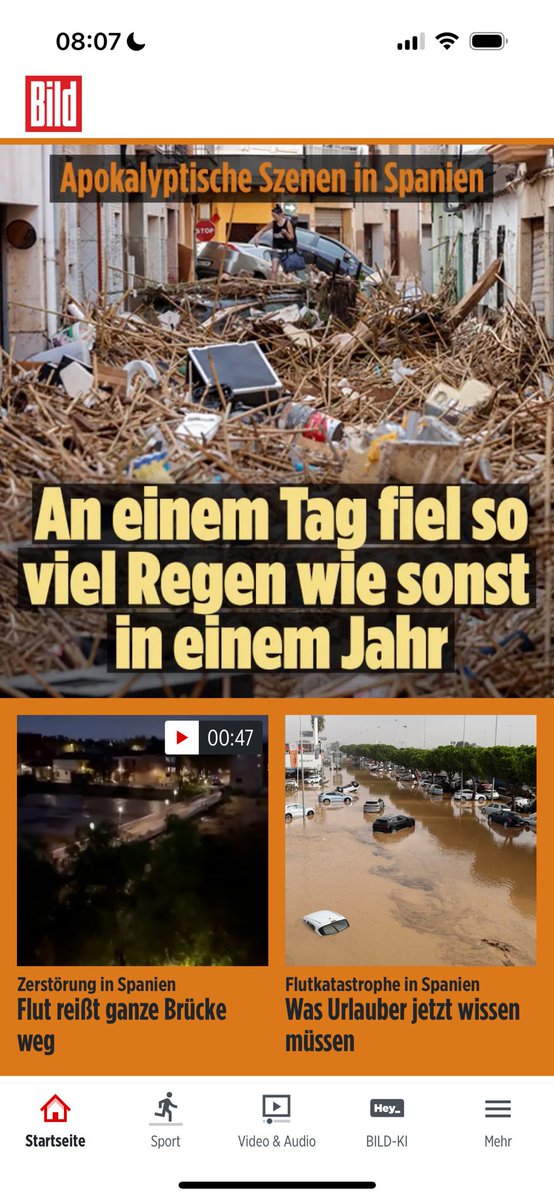 Bernd Ulrich tweet media