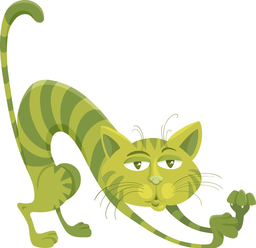 VoDa189's tweet photo. @TheYoutubeCat @okx #Pajamascat ๐๐๐๐ Come on lazy boy ,up up up https://t.co/0rH45I254H