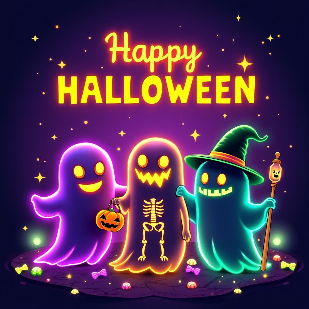 Knoepfchen's tweet photo. Spooky-Moin liebe K-Ründe 🧙‍♀️🎃👻💀🧛‍♂️ https://t.co/2XqtmX3860