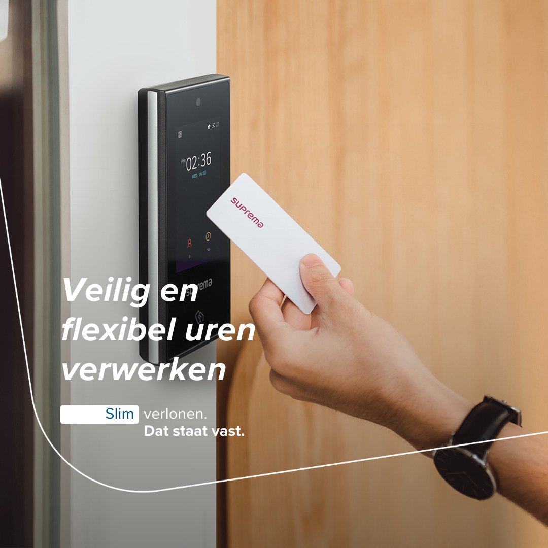 Easyflex tweet media