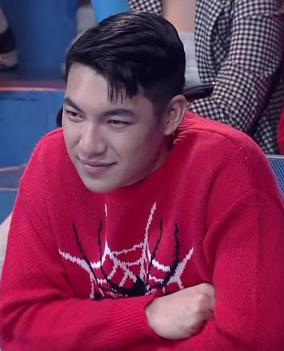 D_marianne23's tweet image. Sobrang pogi naman po talaga!! 🔥😍😍😍

#DARREN @Espanto2001
#AwoooShowtime