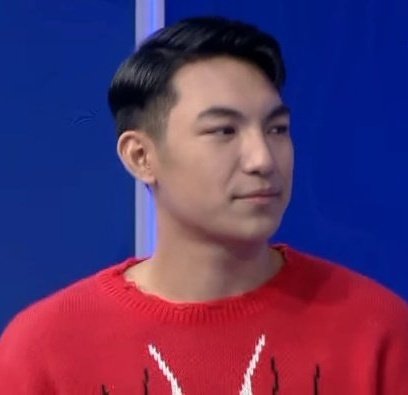 D_marianne23's tweet image. Sobrang pogi naman po talaga!! 🔥😍😍😍

#DARREN @Espanto2001
#AwoooShowtime