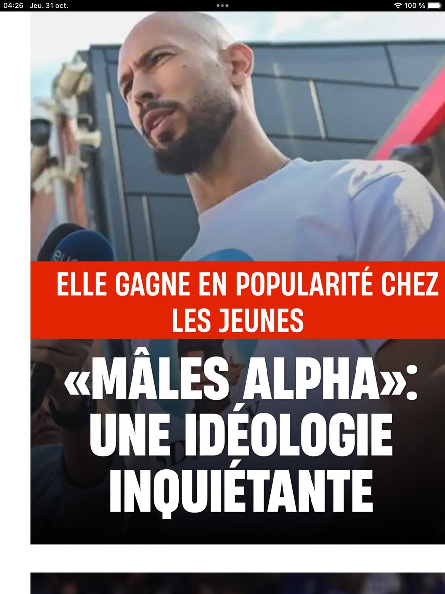 Jacques Strapp🇨🇦 🇺🇸 🏴‍☠️ tweet media