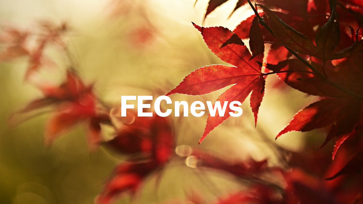 empresa_clima's tweet image. 📢 ¡#FECnews de octubre!

📰 Con las novedades más importantes sobre cambio climático.
✍️ Artículo de opinión de Sergio Mamolar. Dir. Técnico del Proyecto Oresteo de @intranox.
🏆Miembros destacados: #Semark, #ConesaGroup, #Dabedan e #Inmoliva.

➡️ bit.ly/3NOIZHi