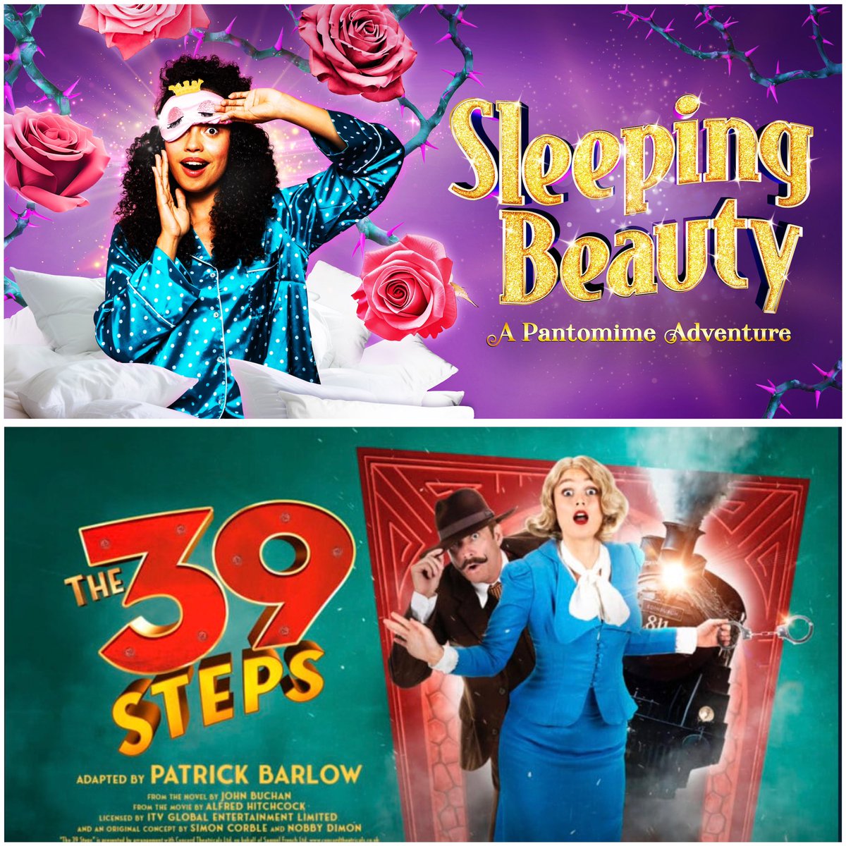 Ryan McBryde tweet media