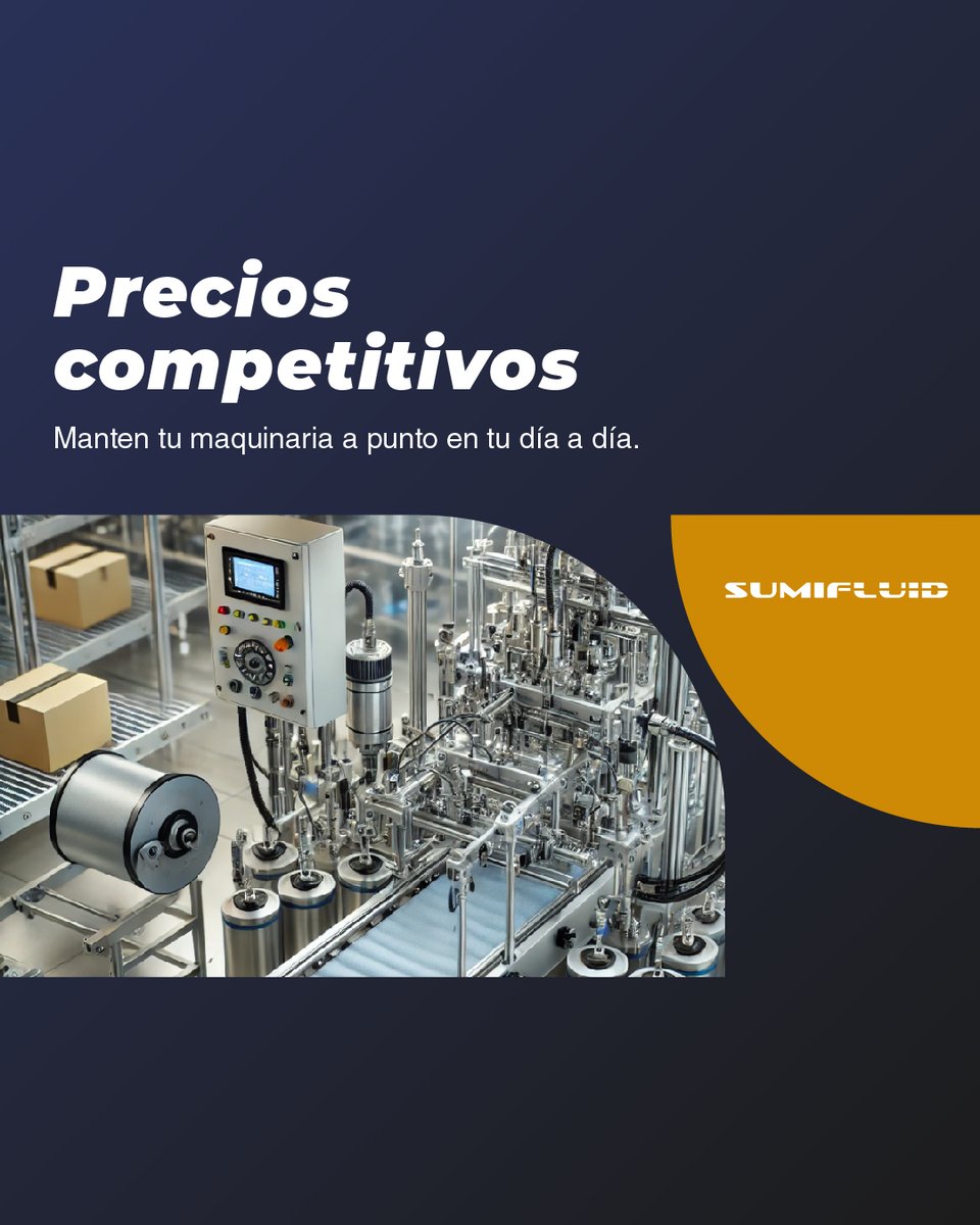 SUMIFLUID_ tweet picture