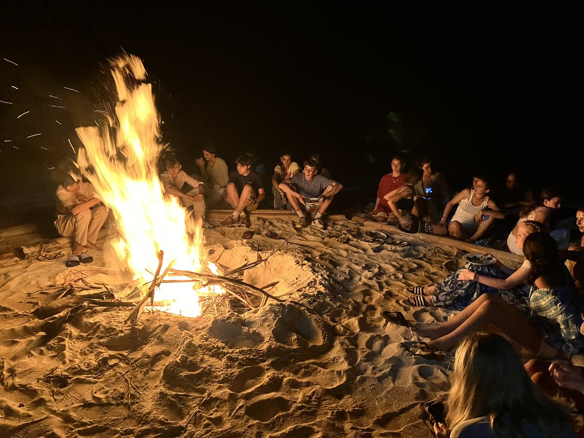 🇰🇪🇬🇧With our arrival on UK soil, our Kenya 2024 adventure comes to an end. It was such a vibrant, exciting experience, with a huge variety of experiences, it’s difficult to sum up, but here is an attempt with four images as we sign off.