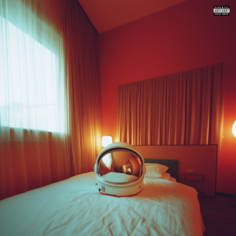 METSE_oficial's tweet image. ¡ @LAtheband lanza su nuevo single: #TheRightTime ! musicaentodosuesplendor.es/2024/10/the-ri…