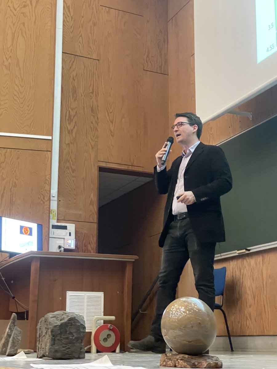 Congrès UdPPC (Strasbourg 2025) (@congresudppc) on Twitter photo Stefan Lalonde pour la dernière conférence du <a href="/CongresUdPPC/">Congrès UdPPC (Strasbourg 2025)</a> #Brest J4 Stefan Lalonde pour la dernière conférence du <a href="/CongresUdPPC/">Congrès UdPPC (Strasbourg 2025)</a> #Brest J4