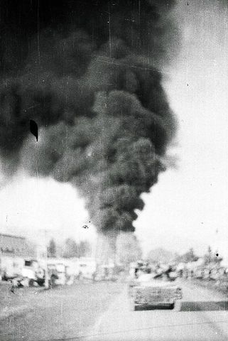 Media image