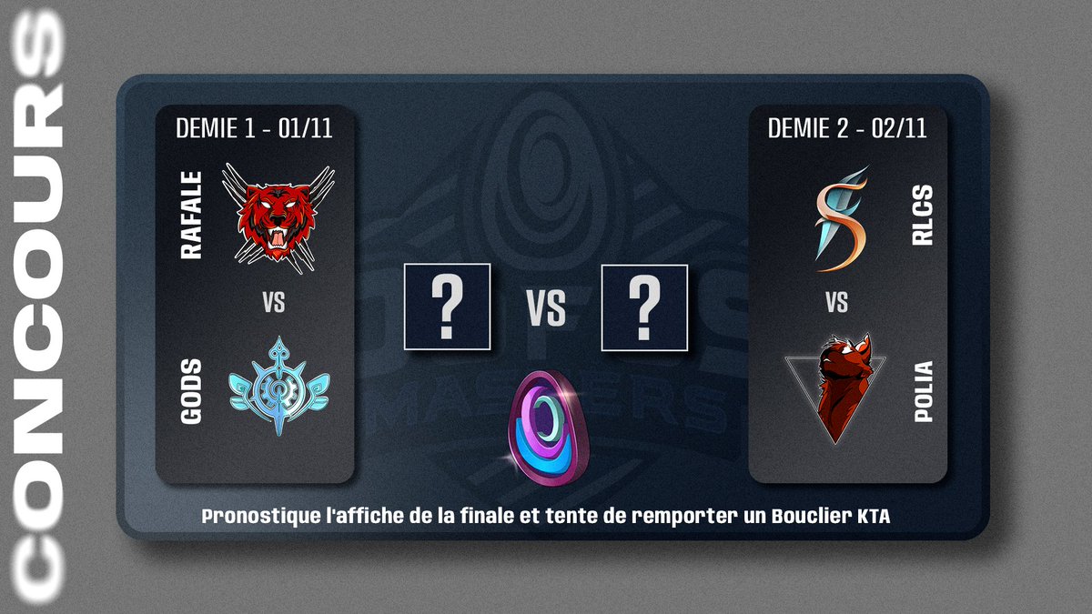 KTA DOFUS Esport tweet media