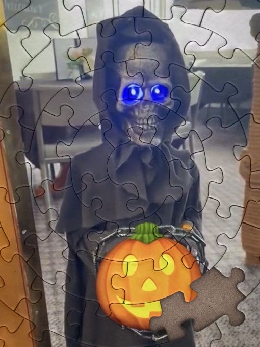 jon🕊️ tweet media