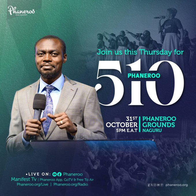 priestessofjoy's tweet photo. Come today my brother @norbert_walter may be announced on a Thursday😂😂
#UnplannedMiracles
#PhanerooNaguruGrounds https://t.co/hc9IVsQOrX