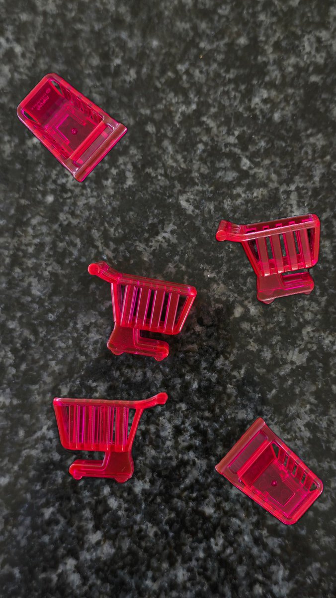 Jess Hinds tweet media