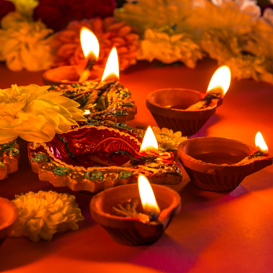 HAPPY DIWALI ✨🪔
Wishing all our Hindu customers, tenants, and staff a happy and joyous Diwali celebration!
 
#HydeParkCorner #MadeForYou