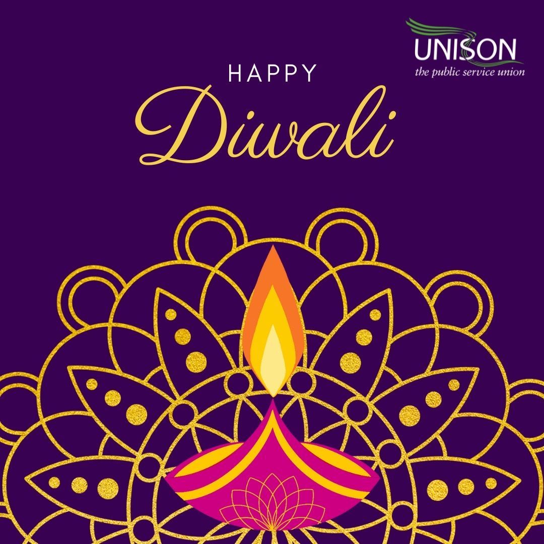 Happy #Diwali2024 🪔✨ Wishing everyone a very #HappyDiwali!