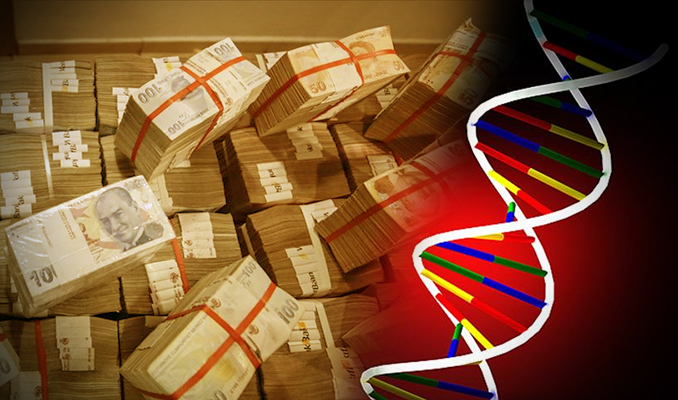 finansingundemi's tweet photo. Emlak kralına 300 milyonluk dava: Reddettiği kızı DNA ile kazandı! #Miras #BabalıkDavası #DNATesti #Servet #İsmailHakkıBekiroğlu #EmlakKralı - https://t.co/sfGrJMXOwz https://t.co/Iao3Hf46cs