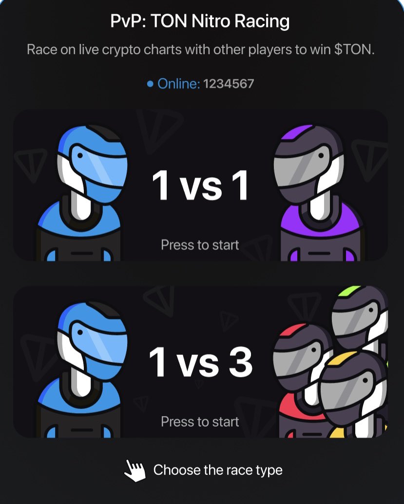 Nitro Taxi Official (@nitrotaxi_dapp) / Posts / X