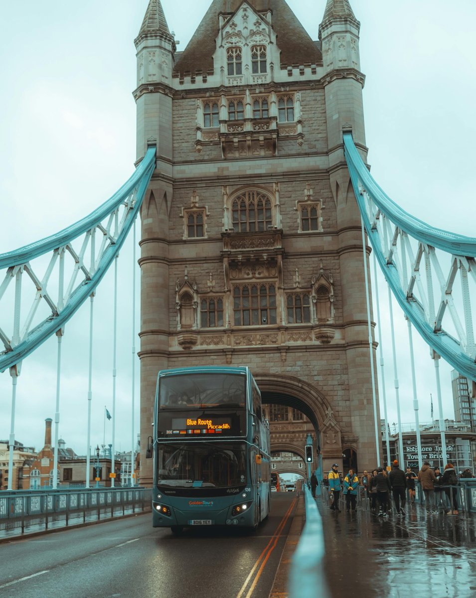 battleface tweet media