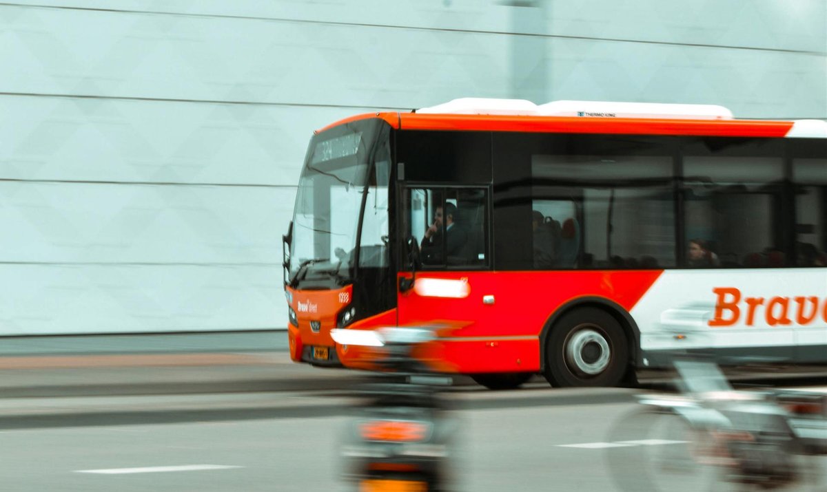 battleface tweet media