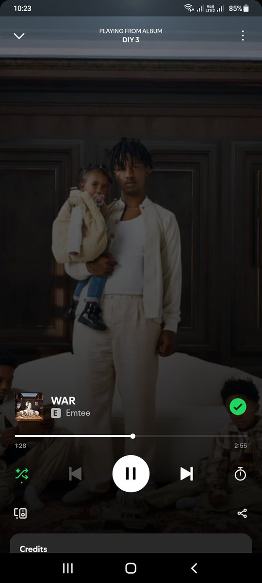 LectureMfana's tweet photo. @emteerecords AYY🔥🔥
This mortal is really something else 👏🥷 https://t.co/egD007U5b9
