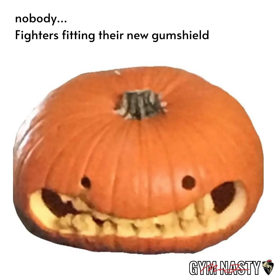 Happy Halloween 👻