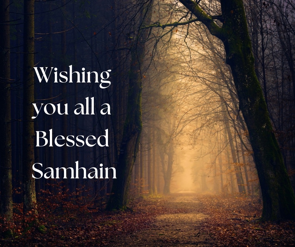 Pagan Dawn magazine (@pagandawnmag) on Twitter photo 