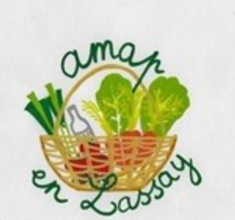 ensemblepourla1's tweet photo. Le 1ier vendredi du mois c'est demain !
Et c'est jour de marché bio à Lassay ! https://t.co/gcmg3U3Wfk