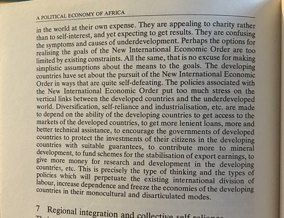 Nick Bernards tweet media