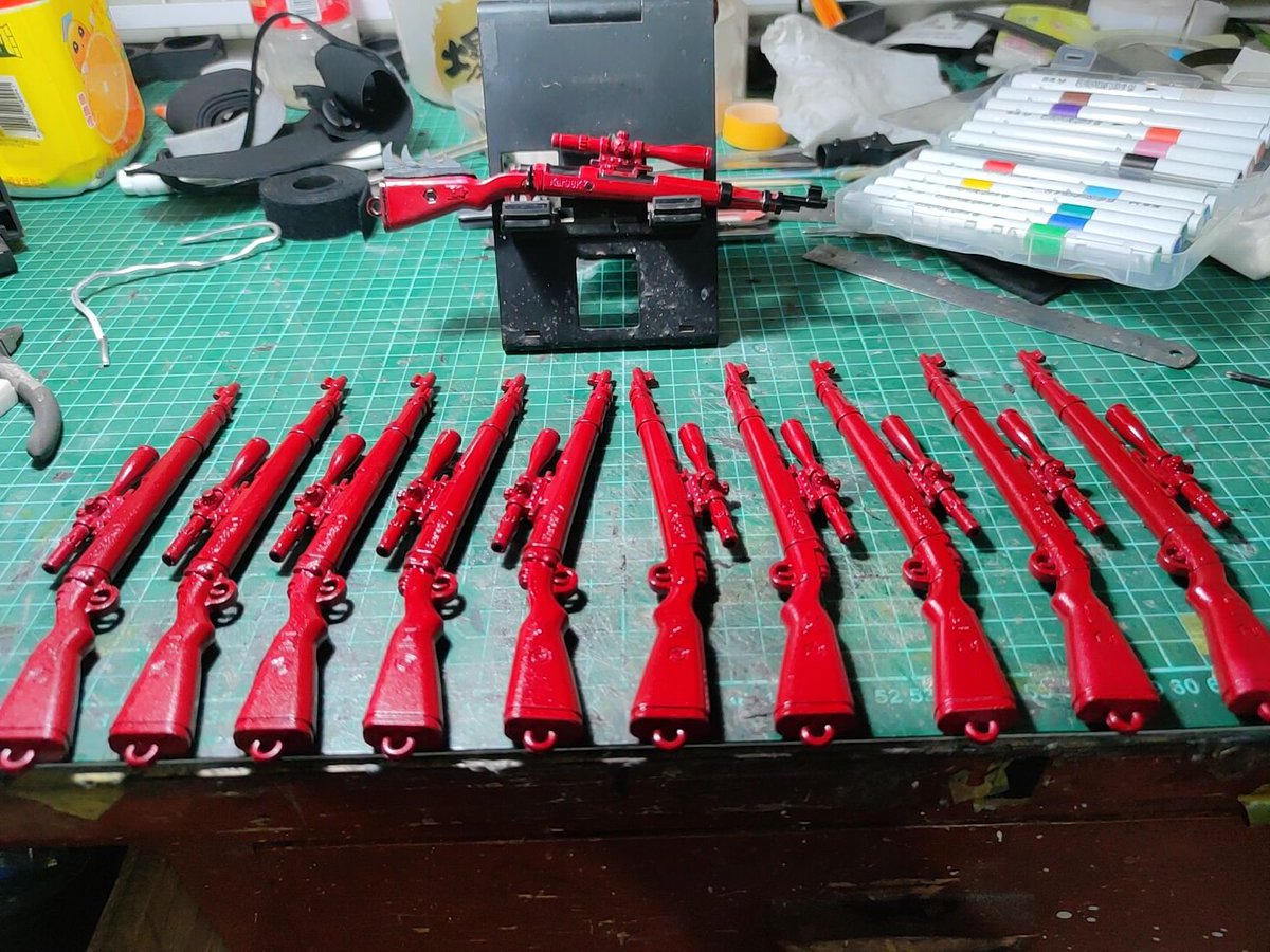 #ブルーアーカイブ      　#ブルアカ      #BlueArchive  #블루아카이브