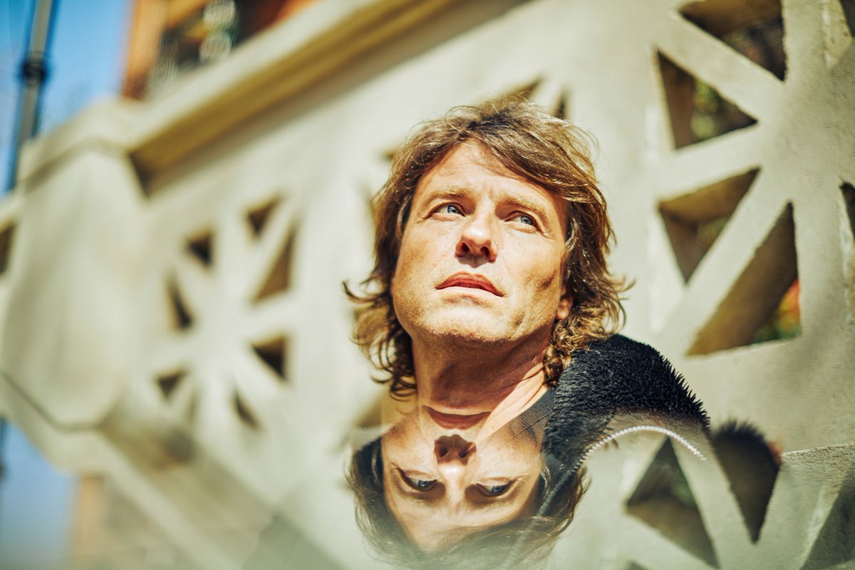 Crafting beats with precision—Hernan Cattaneo’s signature style inspires us all. And now, with the help of 36db, you can get your hands on the very production tools he uses to craft his one-of-a-kind sound. Find out more at 36db.live.