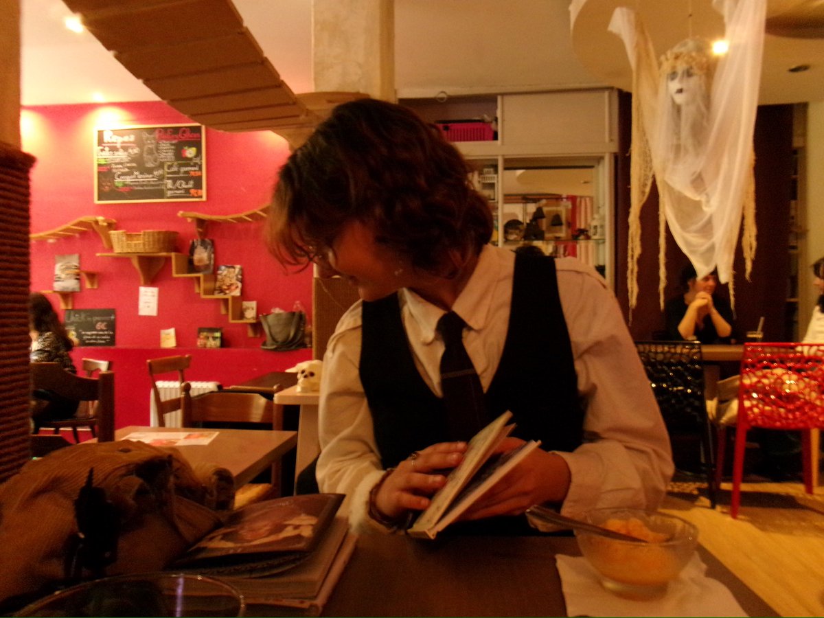 grimumu's tweet image. 