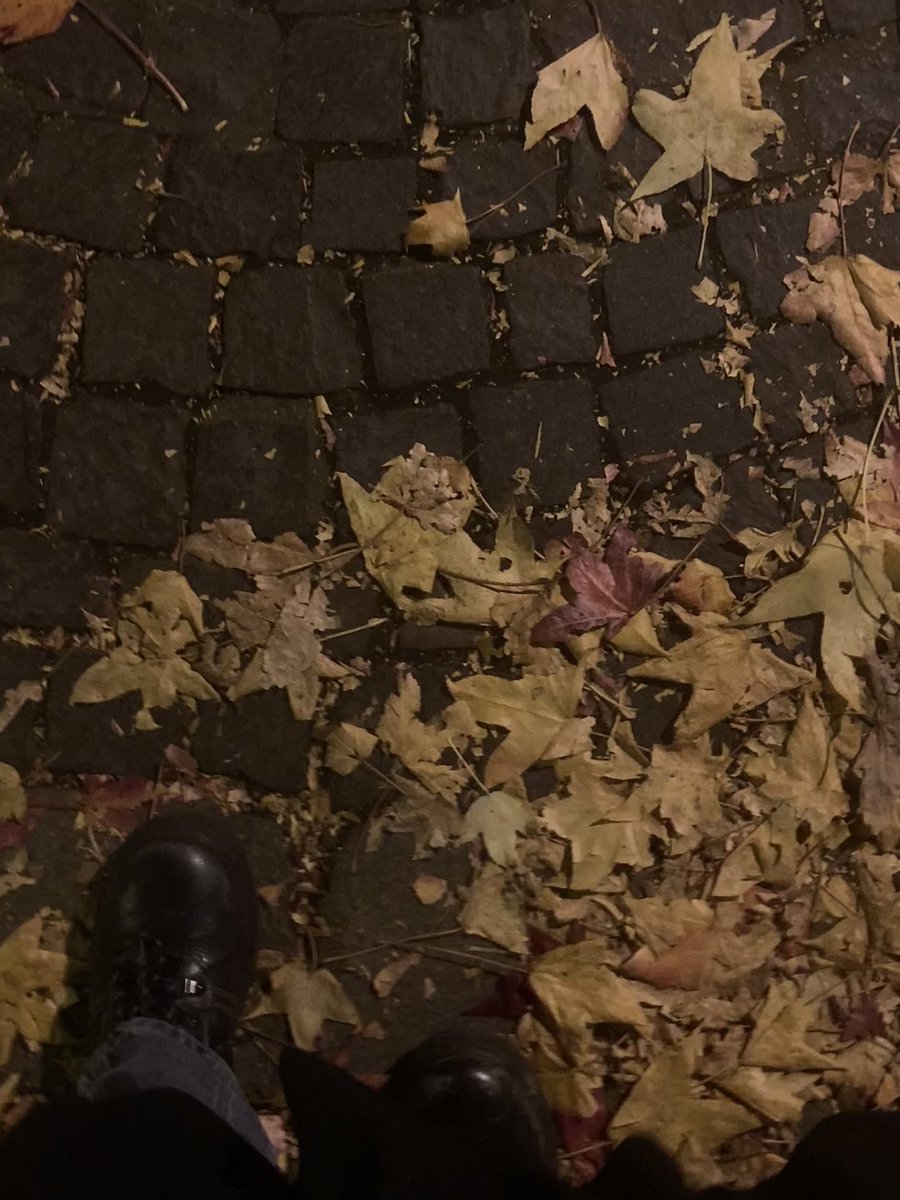 grimumu's tweet image. 