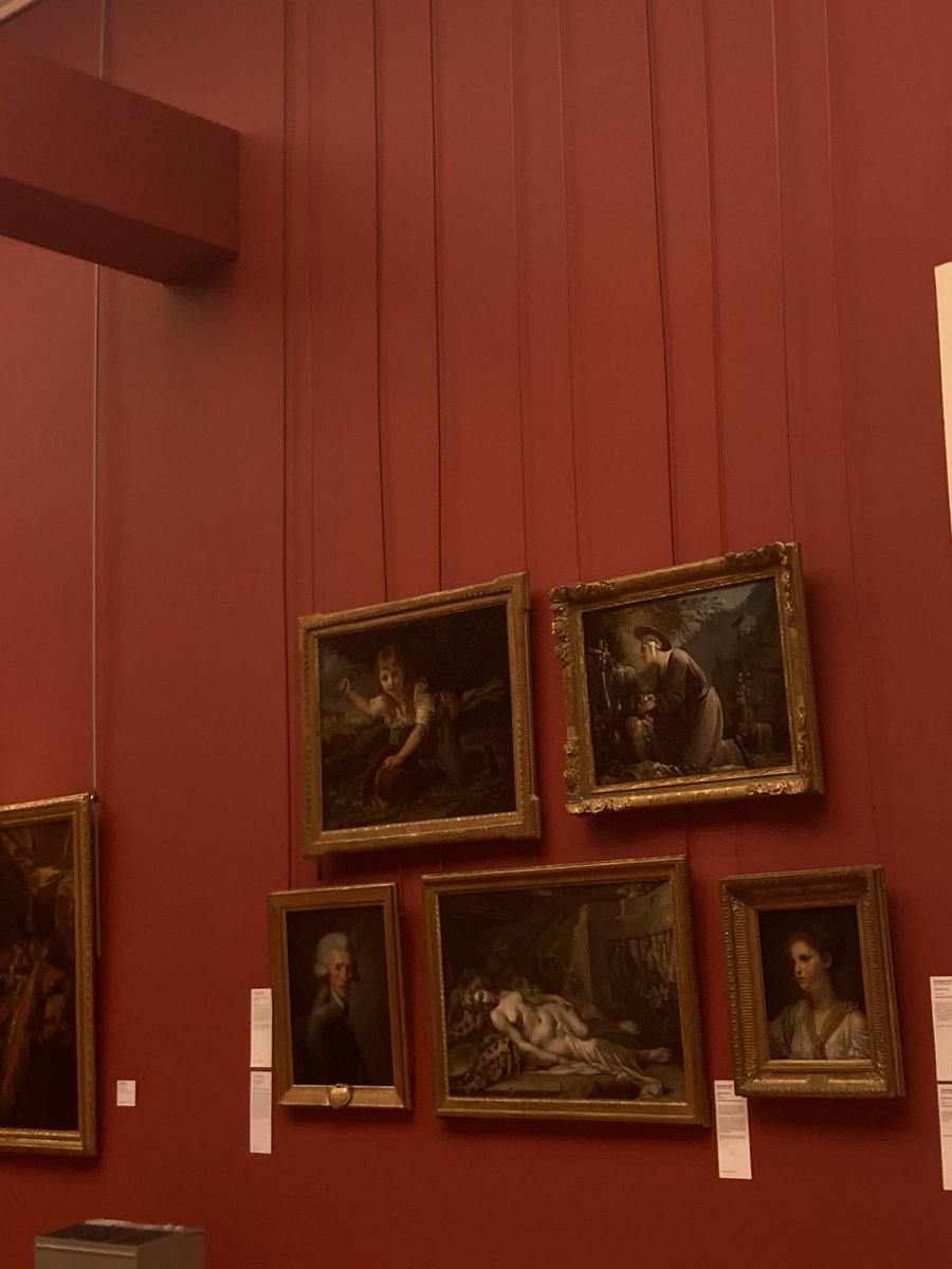 grimumu's tweet image. 