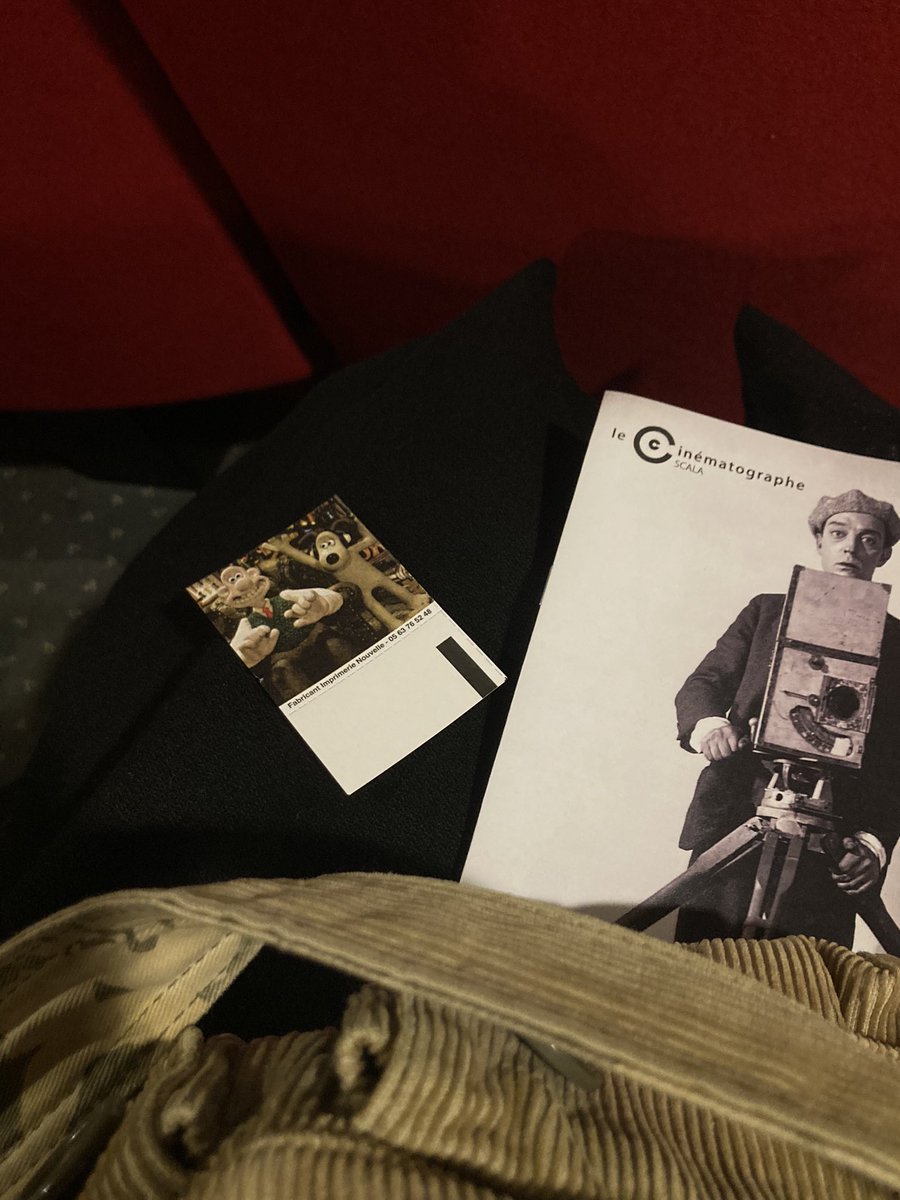 grimumu's tweet image. 