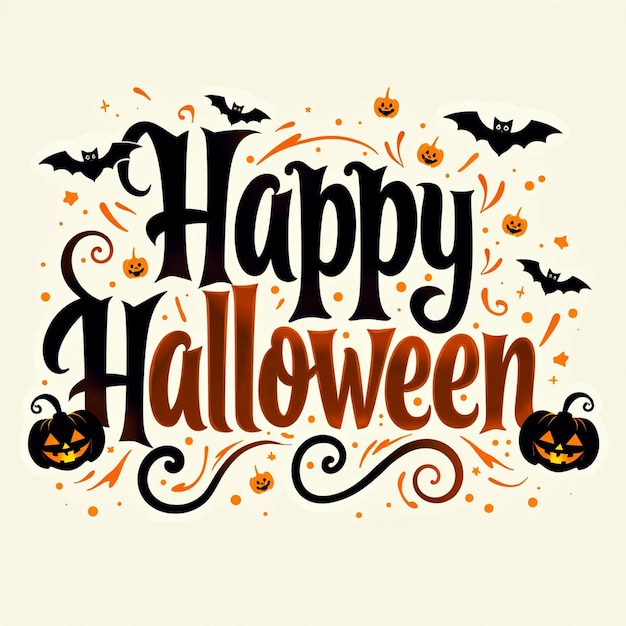 EVENTSinFingal's tweet photo. WITCHING YOU A HAPPY HALLOWEEN!!
ππ»ππ»
#staysafe #bespooky β―#happyhalloween https://t.co/FGV1Lwcl6E