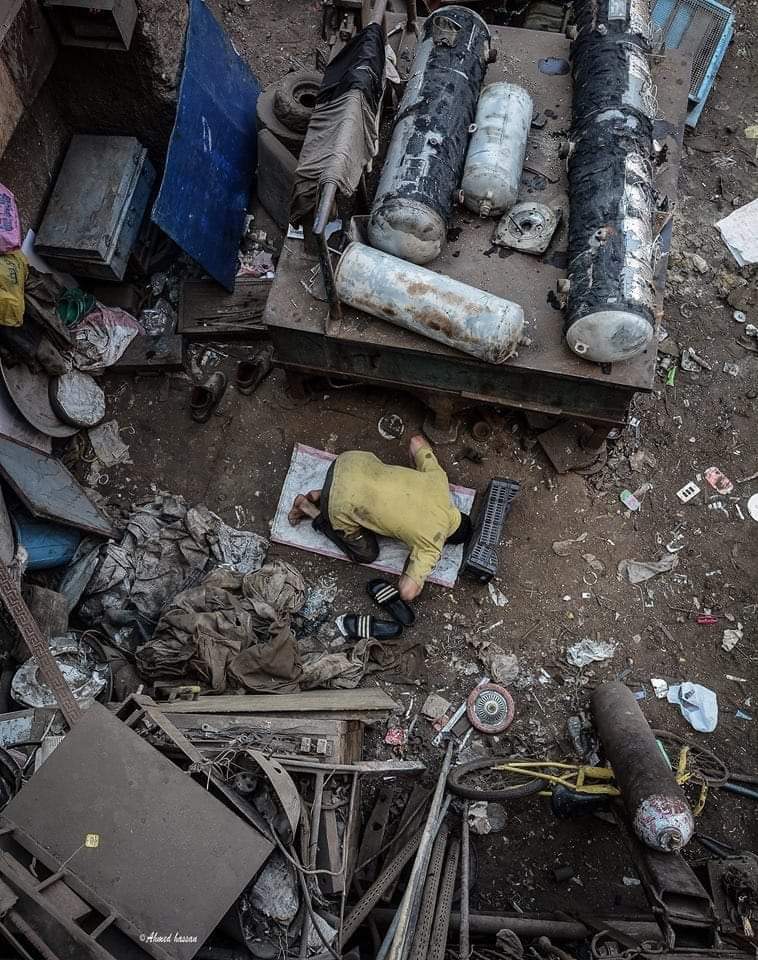 Jackson Hinkle 🇺🇸 tweet media