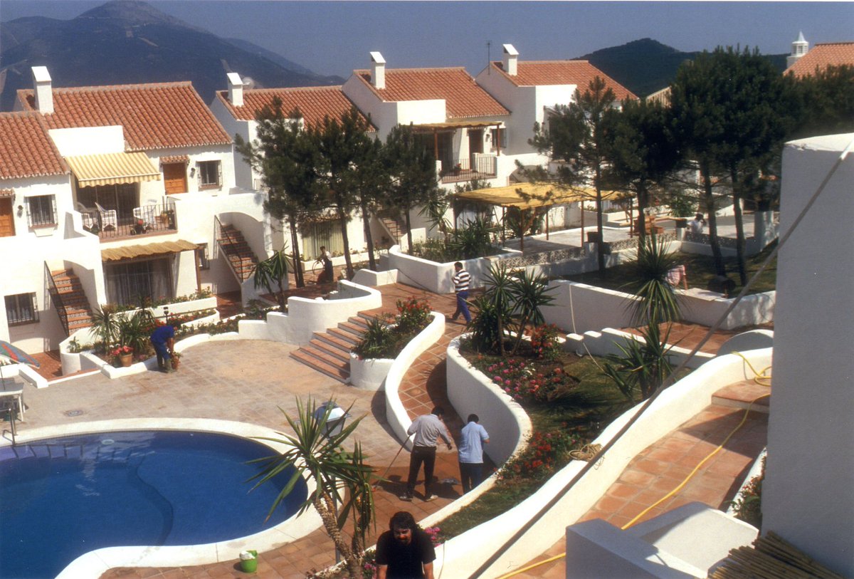 Adam Coleman tweet media