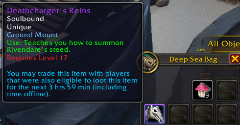 BwokTalk's tweet photo. Level 11 Timewalking twink is going well!
/cheer https://t.co/0hmDXcTiGi