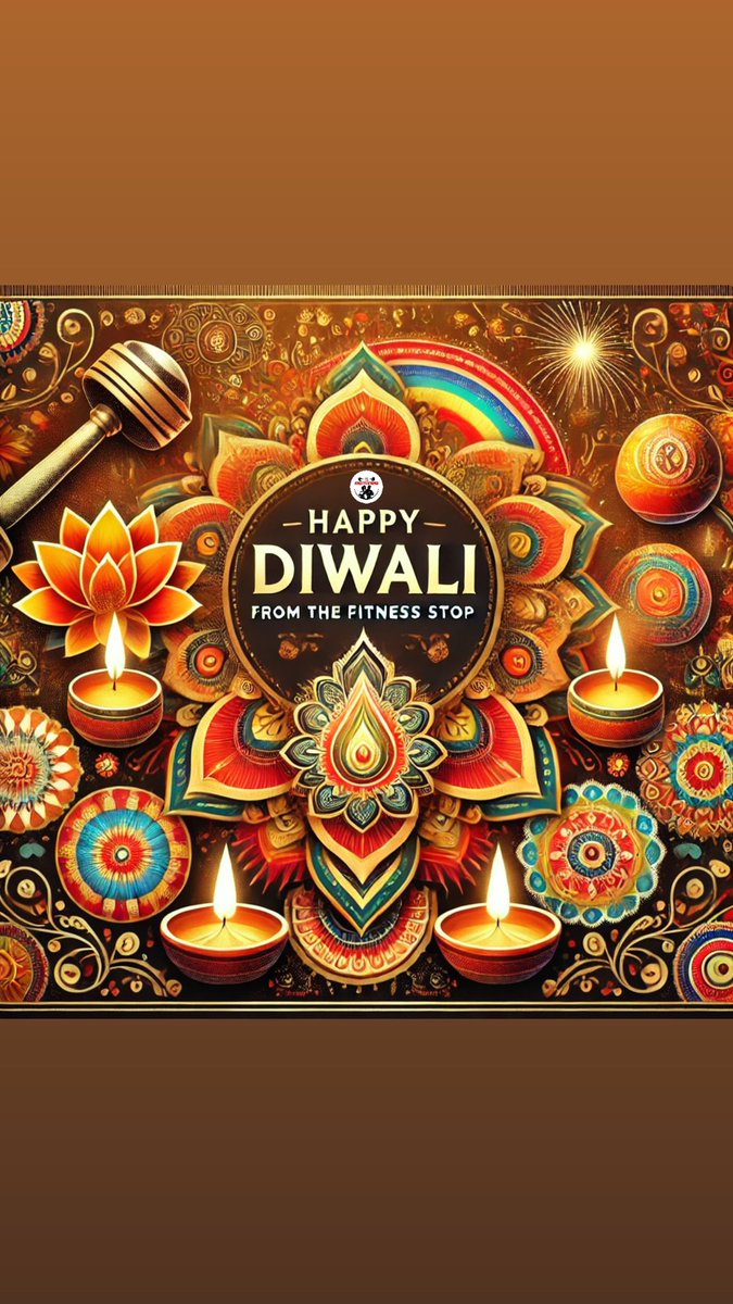 Happy Diwali to everyone celebrating ❤️

#diwali #happiness #greetings