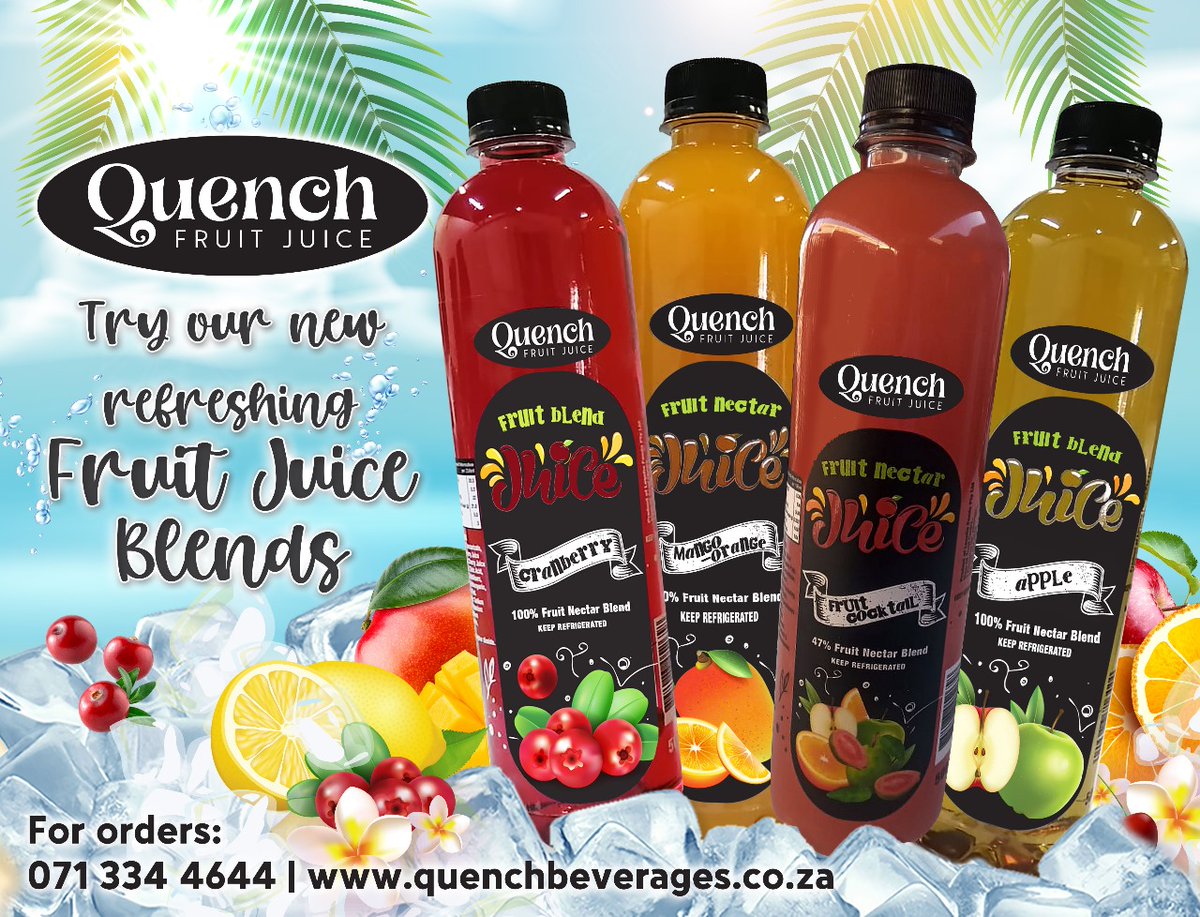 PlanetPrintSA's tweet image. Label and poster design and printing provided by Planet Print.
011 907 0076
info@planetprint.co.za
planetprint.co.za
Shop No. 45B, Alberton Boulevard,
Voortrekker Road, New Redruth,
Alberton, Gauteng, 1448, South Africa
🌍 Elevate Your Branding Game
#DriveYourBrand