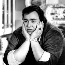 Rememberingpodcast tweet media