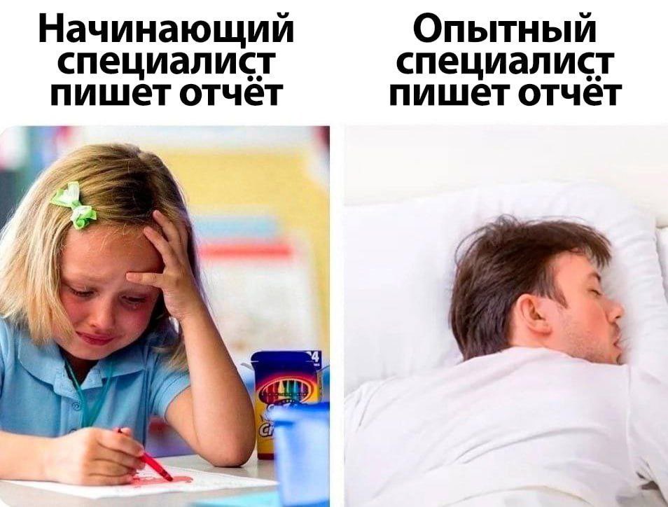 Доброго времени суток, коллеги.