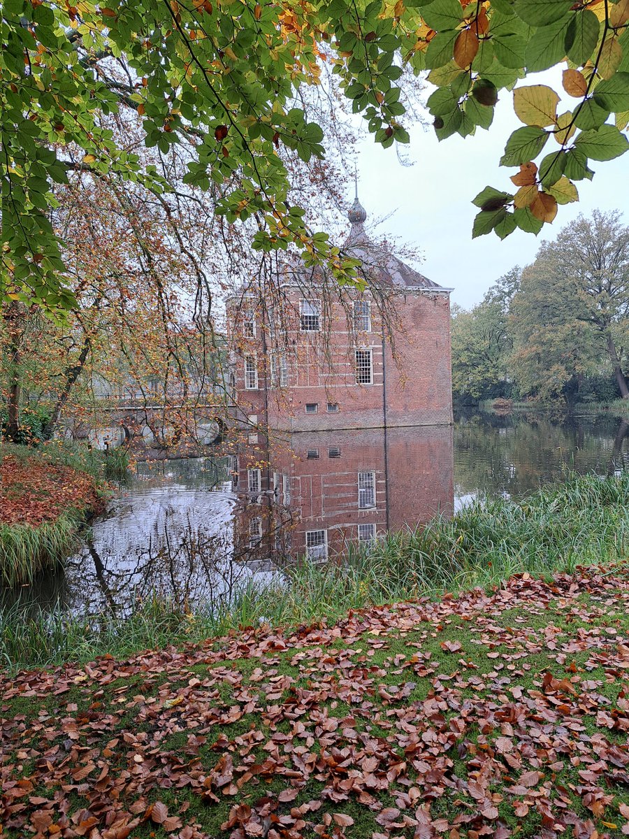 Kees Jan de Vet tweet media