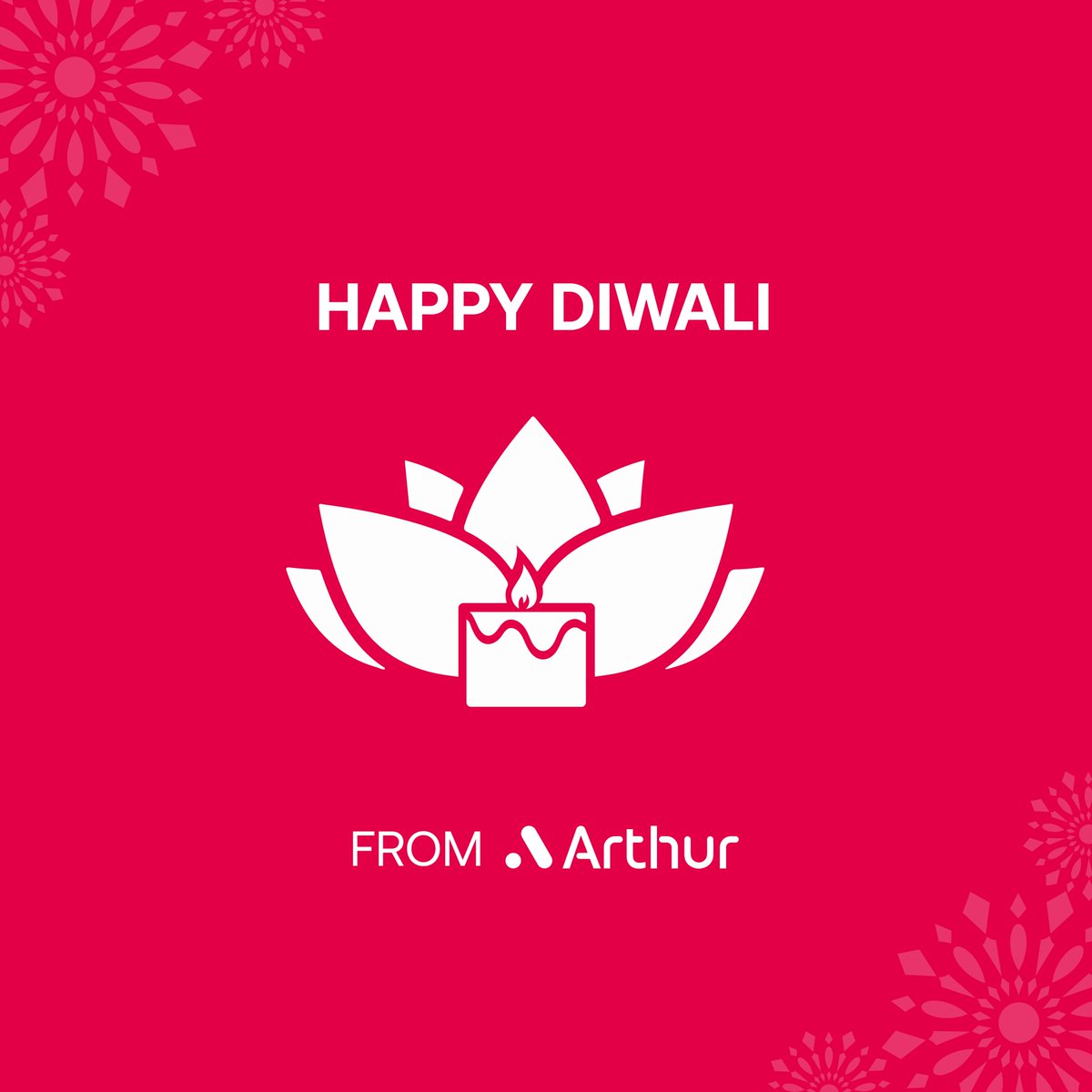 Wishing all our clients, candidates, and colleagues celebrating Diwali a prosperous year ahead filled with happiness and success. Happy Diwali!

#FestivalofLights #HappyDiwali2024