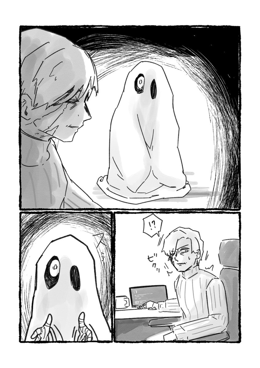 (4/7) 