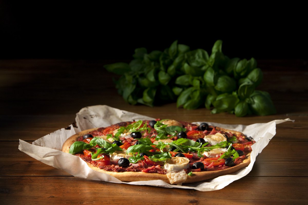 Tänään on #lapsenoikeuksienpäivä! Lapsella on oikeus osallistua ja tulla kuulluksi. Mitäpä jos antaisit tänään lapsen valita menun? Lihapullia, makaronilaatikkoa vaiko ehkä kinkkupizzaa? Aikuiselle pieni asia voi olla lapselle yllättävän iso ilo!
#hyväälihasta #suomalaistalihaa